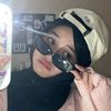 musi_9709
