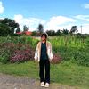 seng.pan.nu8