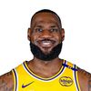 lebronbetter01