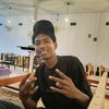 galih.naftrid.ana