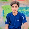 mazhernazir120