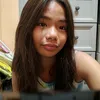 lexinggg4
