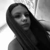 lixxxs_1