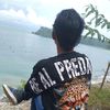 masbolang585