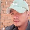 djvibol73