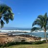 katesinhawaii