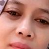 putri.tunggaljr