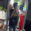 piseth.so.lo5