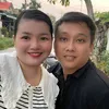 kim.lan.1994