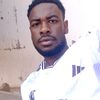 kibz.da.kind