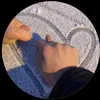 emirhan.9333