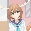 shikanyon