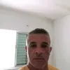 fernando.tenrio61