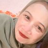 _lissetyowati