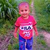 user73090969816825