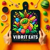 vibranteatsstudio