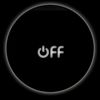 fhhgcfg7