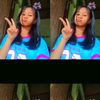 fransisia.oca3