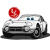 shody2000gt