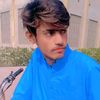 mahrin610