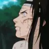 uchihas59