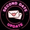 second.date.update188