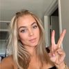 haileyostromm0