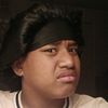 leban.leban2