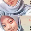 epaalov3_