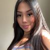 andrea.rubio28