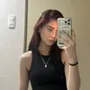 urelle_ellein