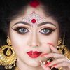 radha.krishno555