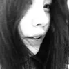 quyanh.nggg