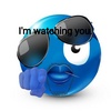 i_watch_you69