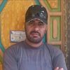 user4796162284372