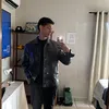 edney.arajo86