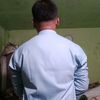arifth68