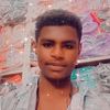 user156734429268