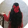 user4034788103407