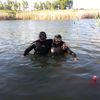 bratan_aga