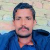 rajabsolangi028