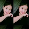 syaputri.agustina