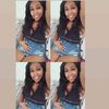 keasia.faith05