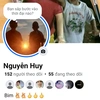 nguyenvnhuy1