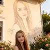 nguyen.my9396
