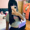 _martinatejerina_