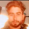 waqas.kahloon68