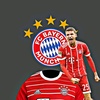 bayern_munchen0909