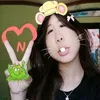 kim.luyen6560