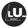 leveling_up_mindset